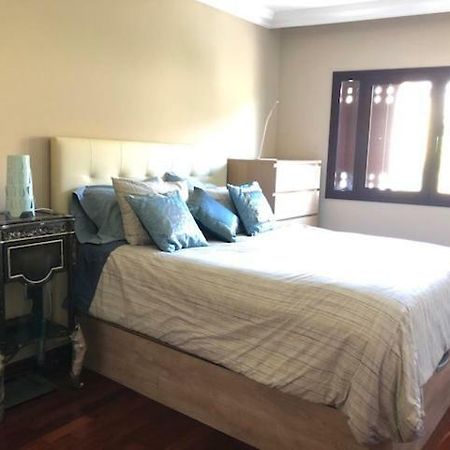 Apartamento Plaza del Cristo la Laguna La Laguna  Esterno foto