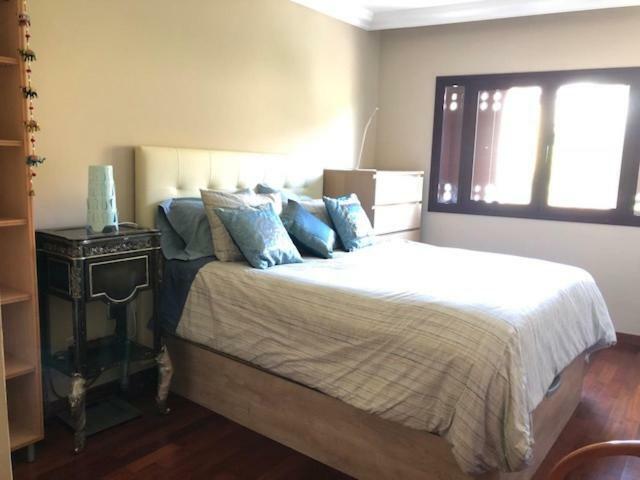 Apartamento Plaza del Cristo la Laguna La Laguna  Esterno foto