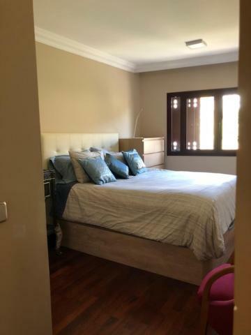 Apartamento Plaza del Cristo la Laguna La Laguna  Esterno foto