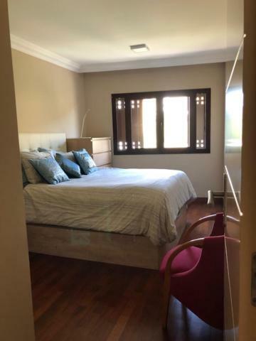 Apartamento Plaza del Cristo la Laguna La Laguna  Esterno foto