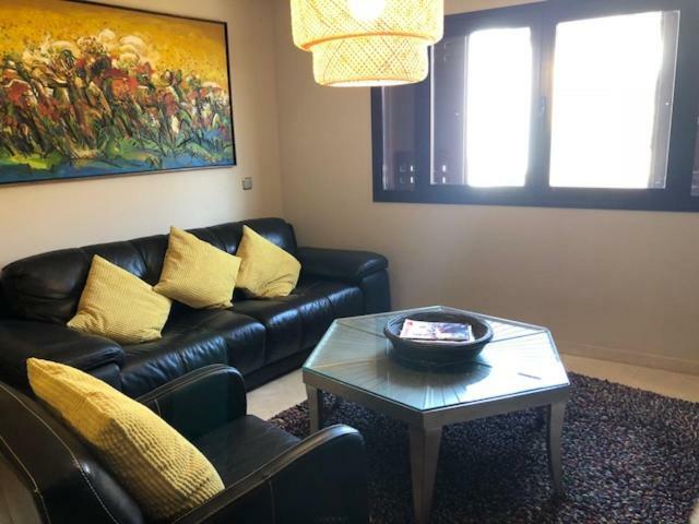 Apartamento Plaza del Cristo la Laguna La Laguna  Esterno foto