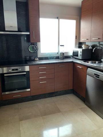 Apartamento Plaza del Cristo la Laguna La Laguna  Esterno foto