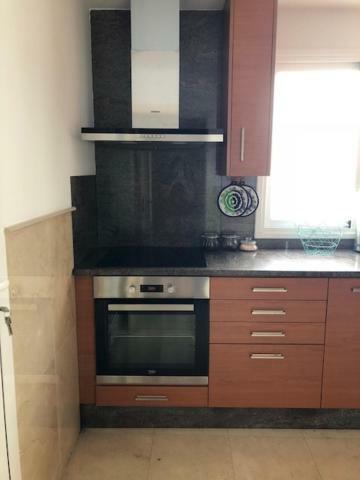 Apartamento Plaza del Cristo la Laguna La Laguna  Esterno foto