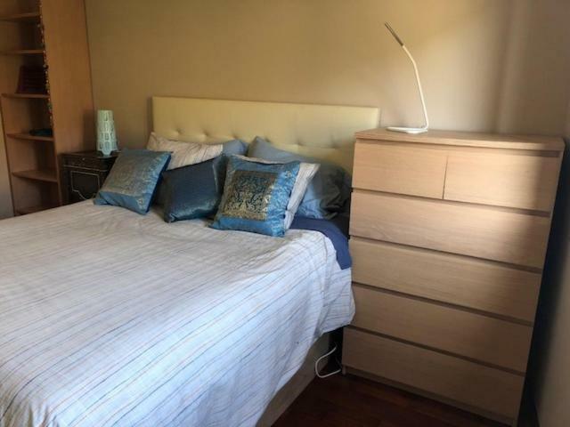 Apartamento Plaza del Cristo la Laguna La Laguna  Esterno foto