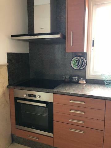 Apartamento Plaza del Cristo la Laguna La Laguna  Esterno foto