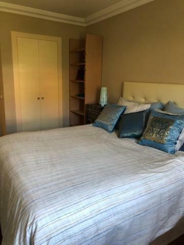 Apartamento Plaza del Cristo la Laguna La Laguna  Esterno foto