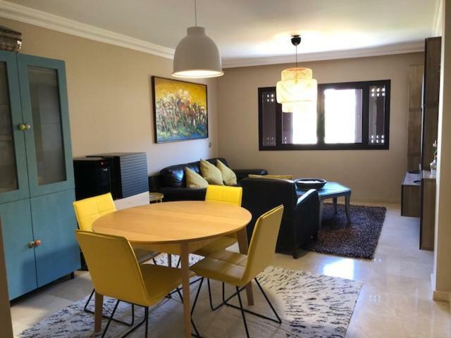 Apartamento Plaza del Cristo la Laguna La Laguna  Esterno foto