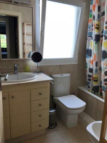 Apartamento Plaza del Cristo la Laguna La Laguna  Esterno foto